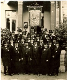 MGV-Harmonie-1922.jpg